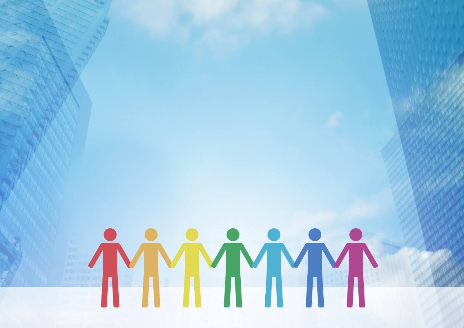 ハラスメントをなくして快適な職場環境を整備しよう