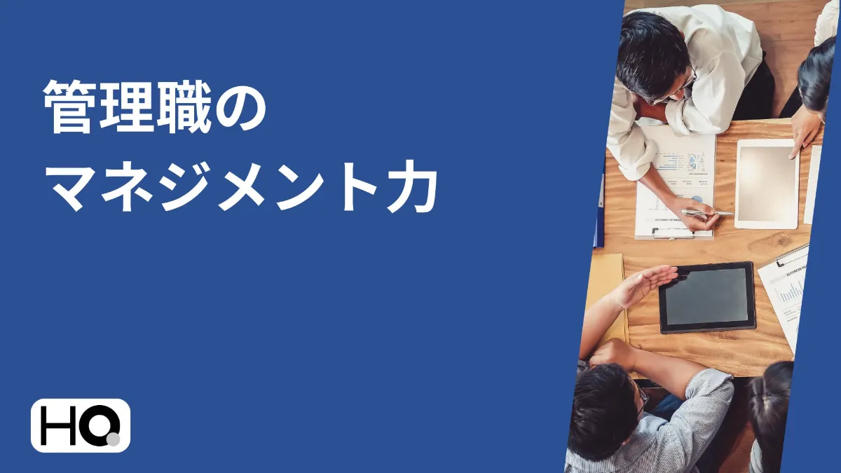 【中古】 業務報告書の上手なつくり方/経団連出版/坂井尚 中古】 業務報告書の上手なつくり方 / 坂井尚 / 経団連出版