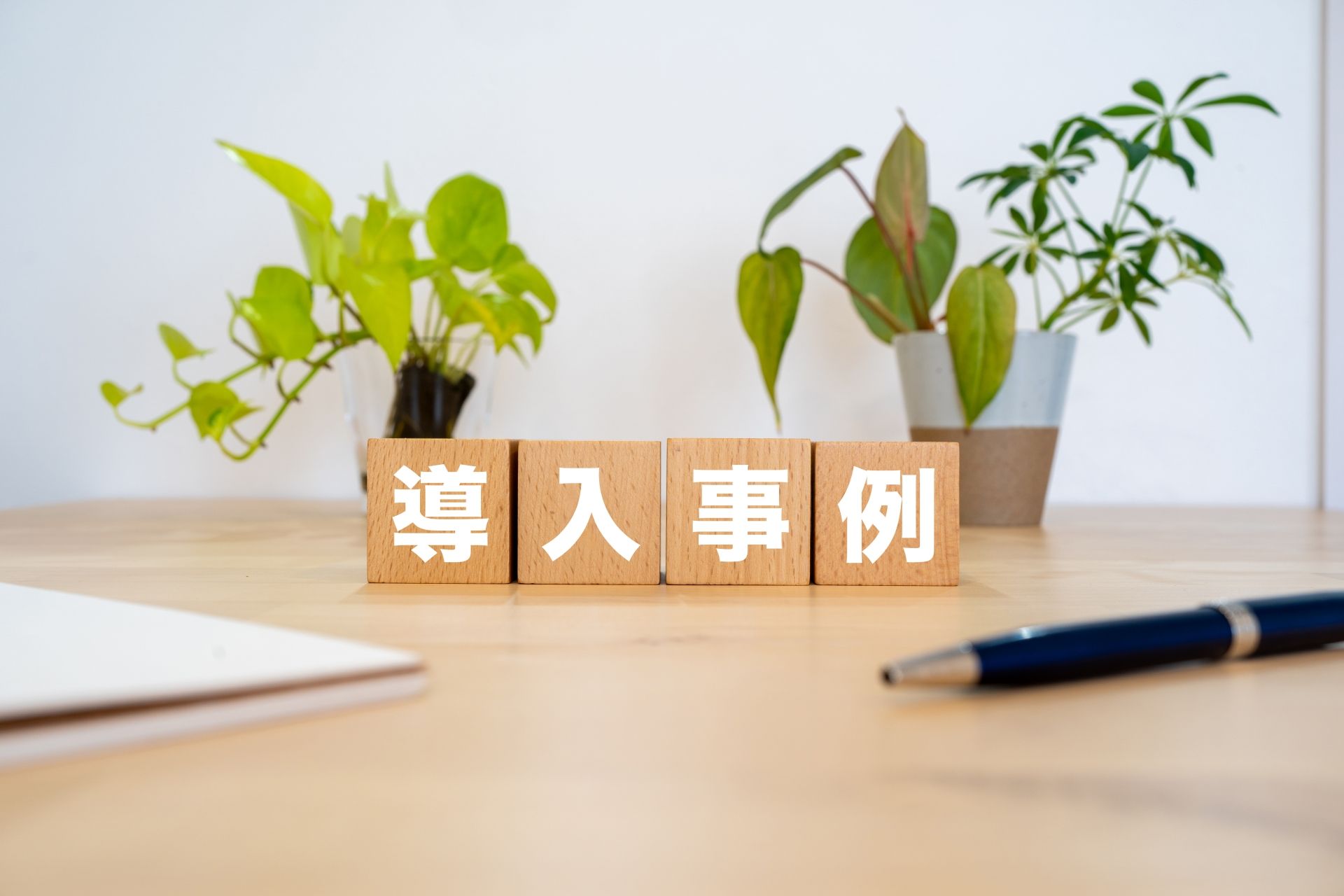 カフェテリアプラン事例集 改訂増補/労務研究所/労務研究所（単行本） カフェテリアプラン完全ガイド！戦略的な福利厚生制度を設計