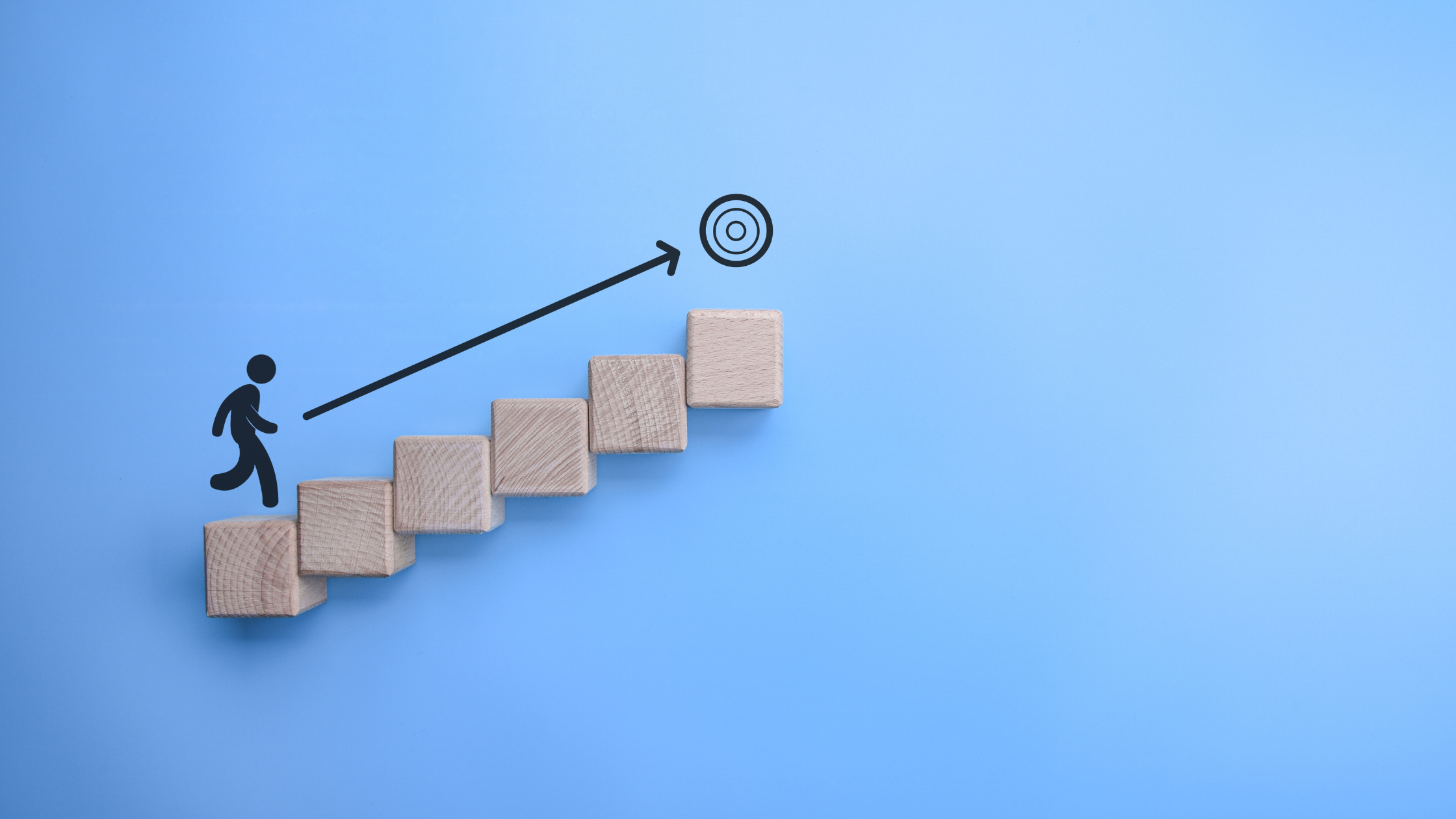 目的を明確にする