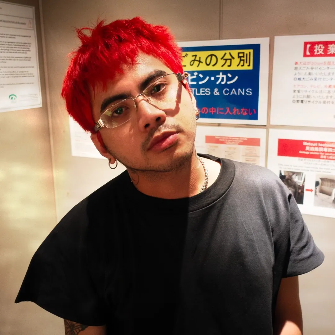 その他 BMSG POSSE TYOISM s-2400x2400_v-