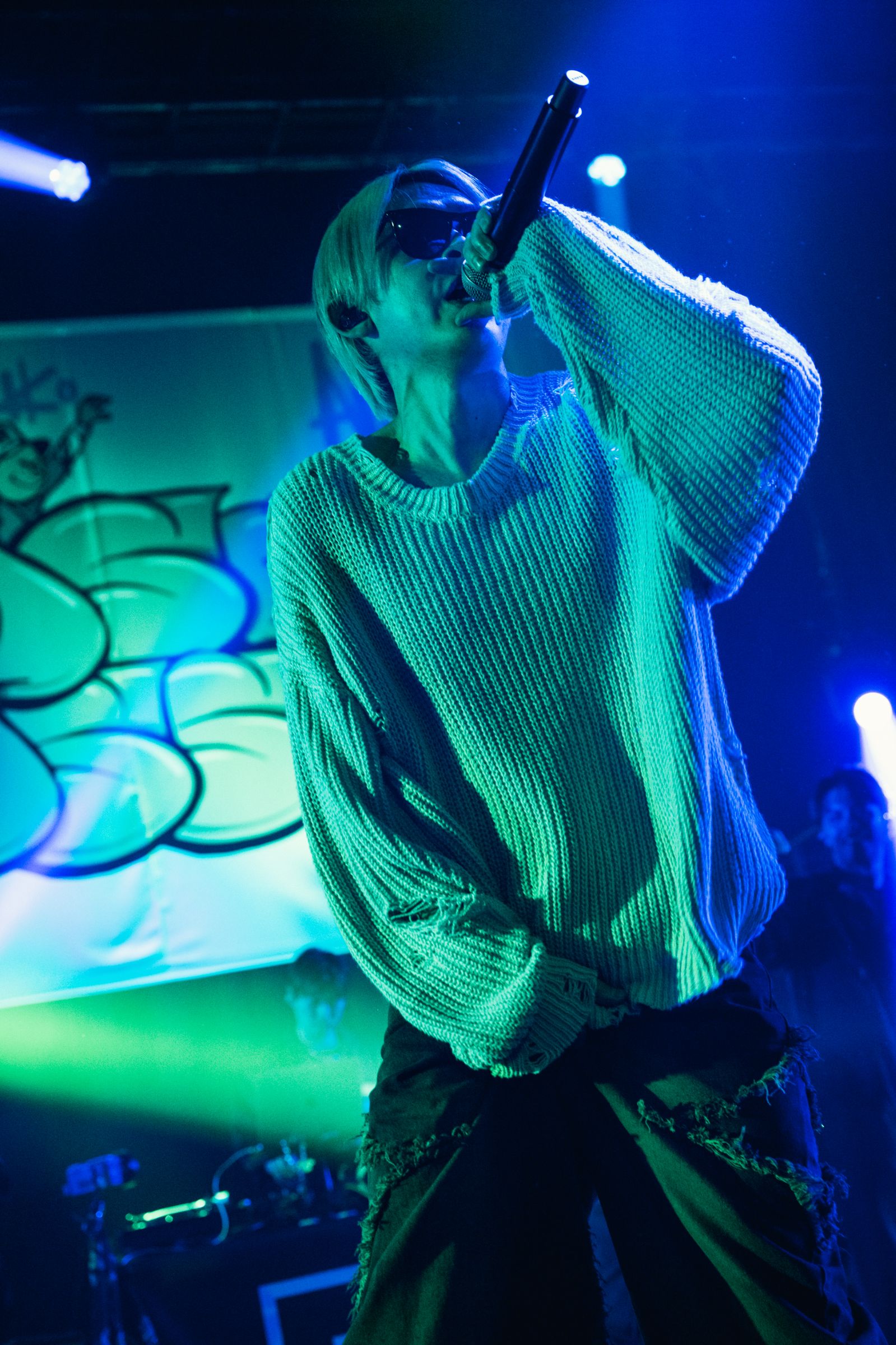 邦楽 BMSG POSSE TYOIRM 12_11_22_BOX_1600x.jpg?v=