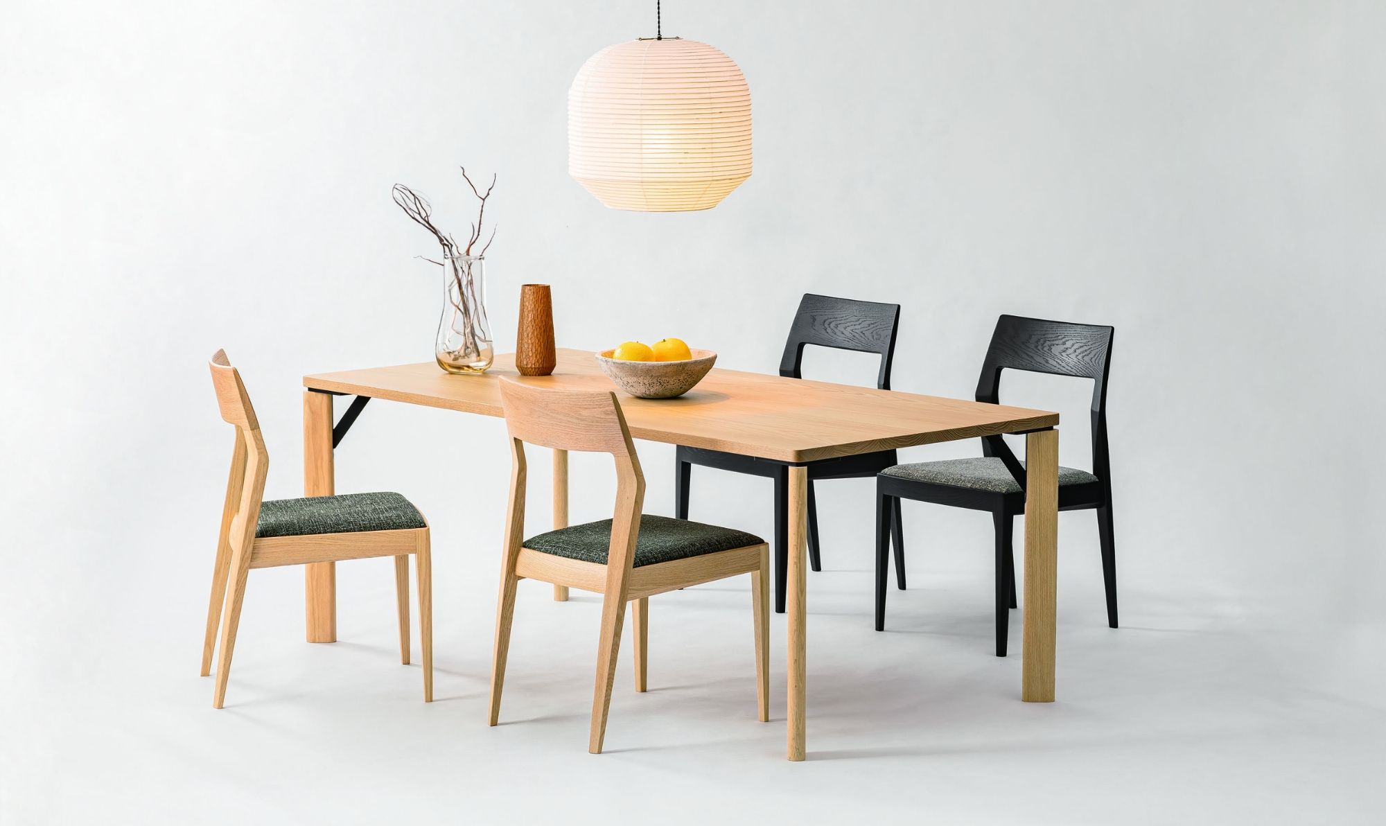 浜本工芸　引っ越しで多忙様限定 GMGH325○浜本工芸 / HAMAMOTO のぞみ 1人掛けソファ シングル