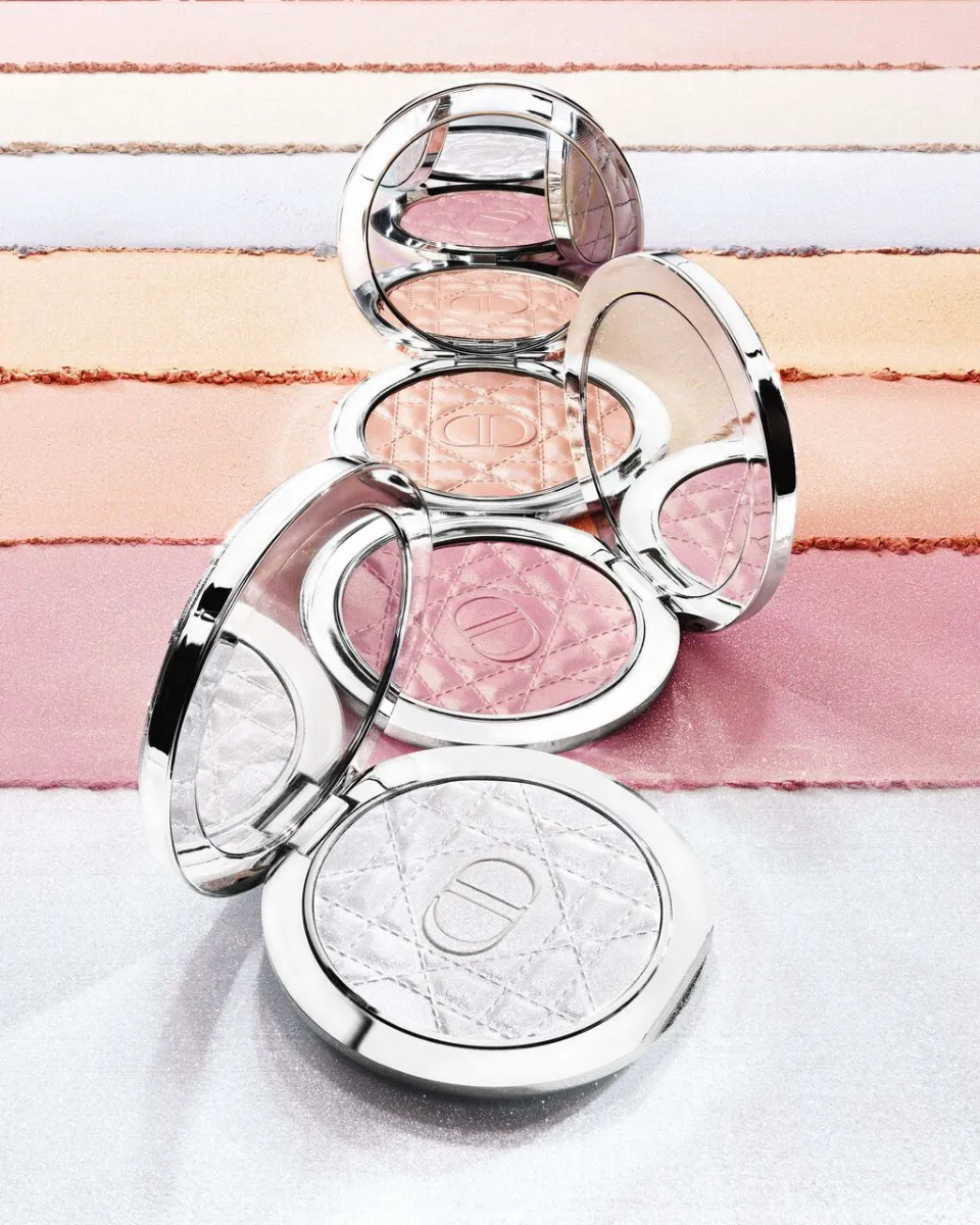 bright me（ブライトミー）｜記事内容｜美容メディア - 輝くわたしに