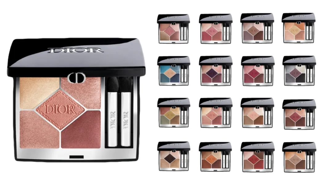 bright me（ブライトミー）｜記事内容｜美容メディア - 輝くわたしに