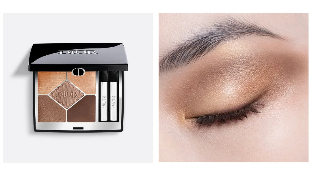 s-1080x607_v-fs_webp_26e2fd20-