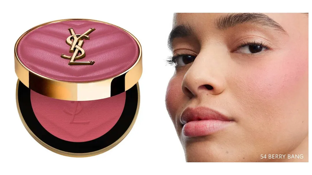 s-1080x607_v-fs_webp_75bb6dc0-