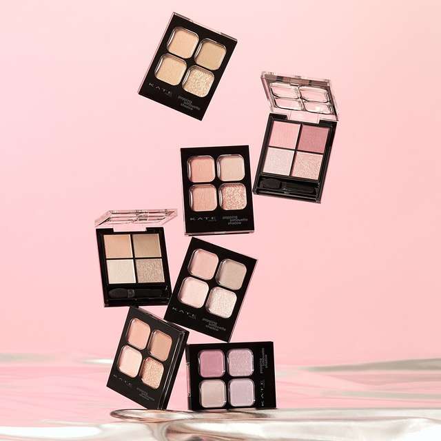 bright me（ブライトミー）｜記事内容｜美容メディア - 輝く