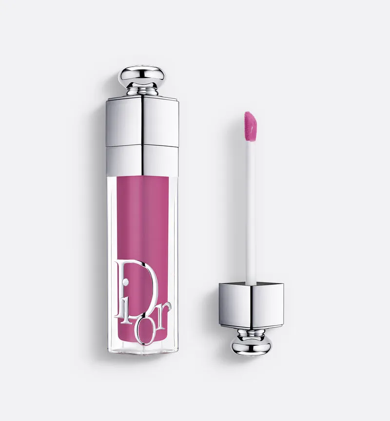 【即購入可】Dior アディクト リップ マキシマイザー　ブルベ向け DIOR】 新作 ディオール アディクト リップ マキシマイザー 094