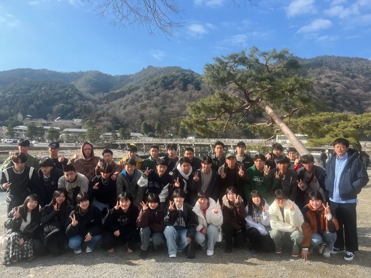 超激レア　水産大学校限定キューピー　御当地　キューピー　大学　 水産大学校　根付 超激レア 水産大学校限定キューピー 御当地 キューピー 大学