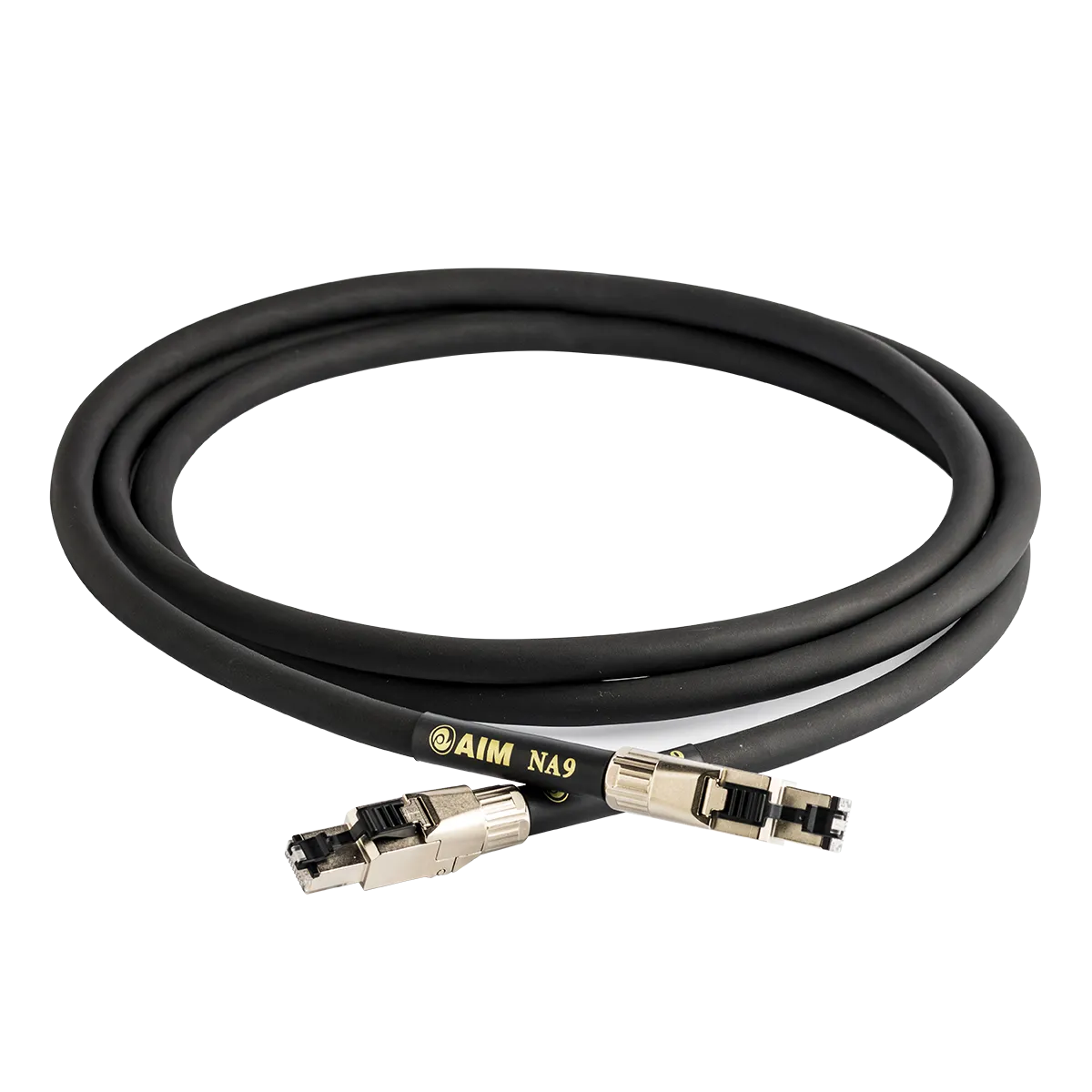 s-1200x1200_v-