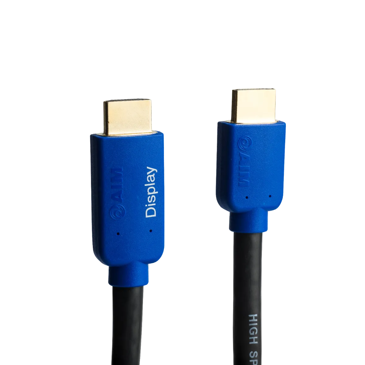 HDMI | AIM HDMI | AIM