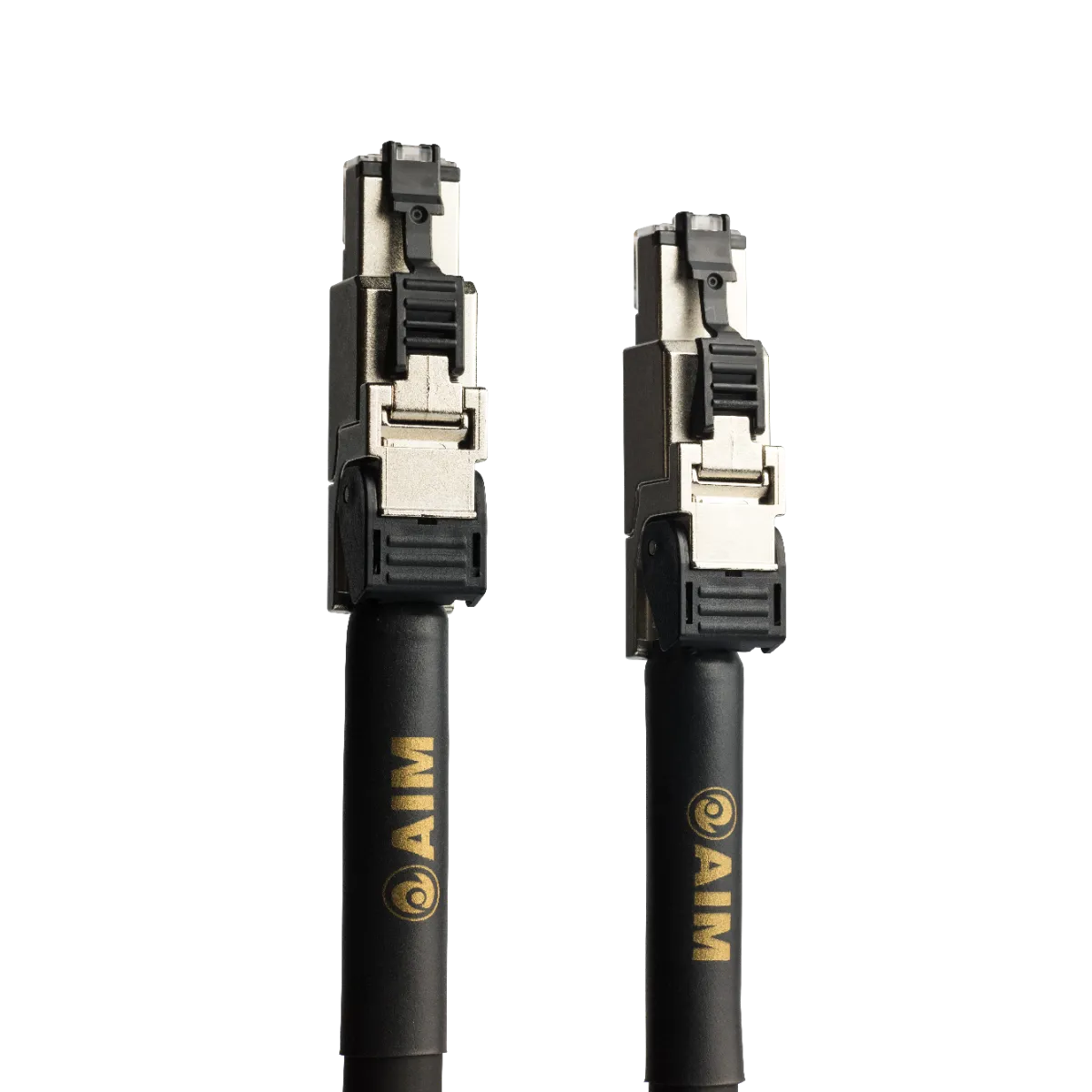 AIM電子LANケーブル SHIELDIO NA7-010 1m 00_s.jpg