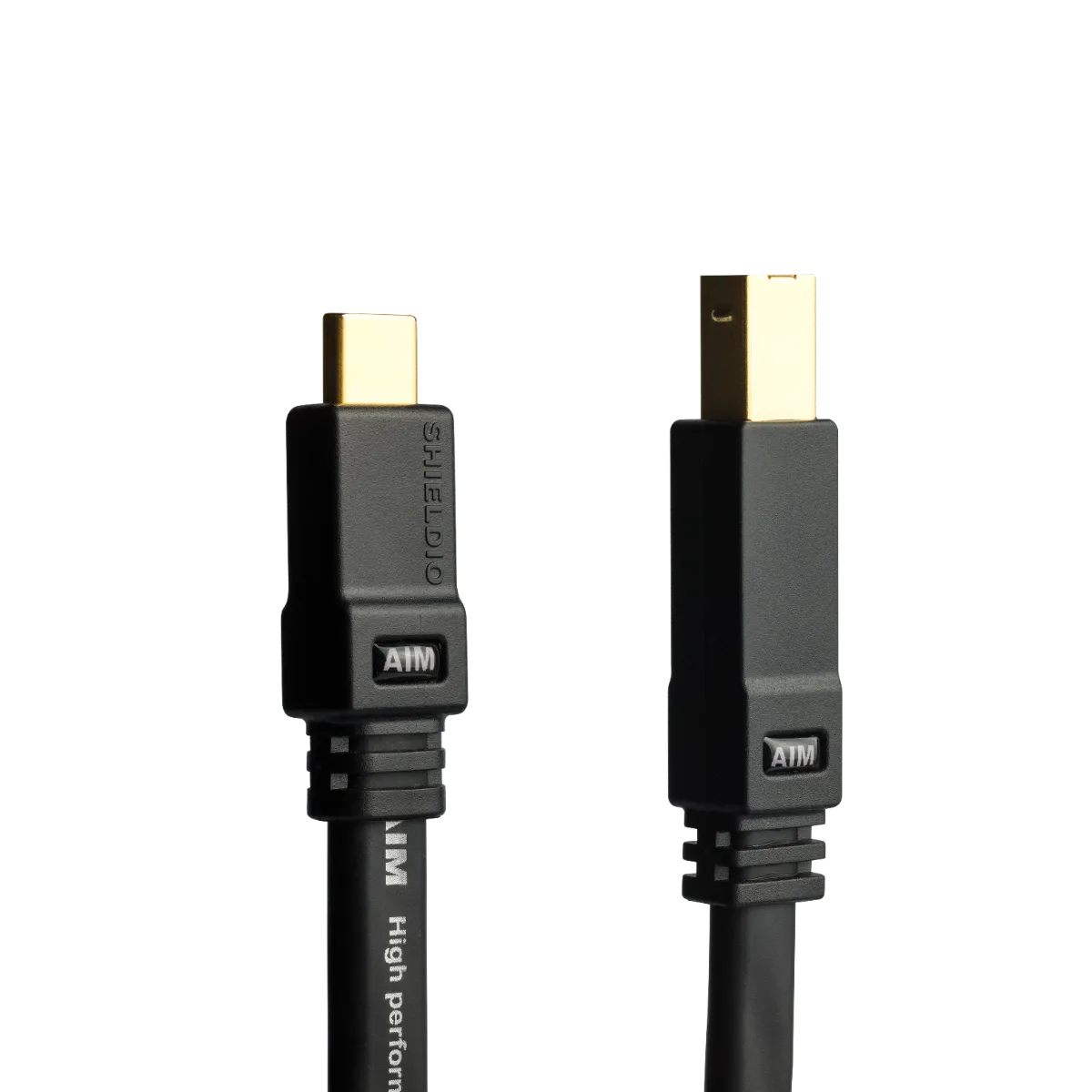 USB | AIM USB | AIM