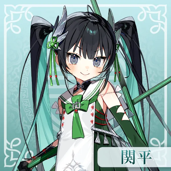 ちゃんごくし！」ポータルサイトトップページ