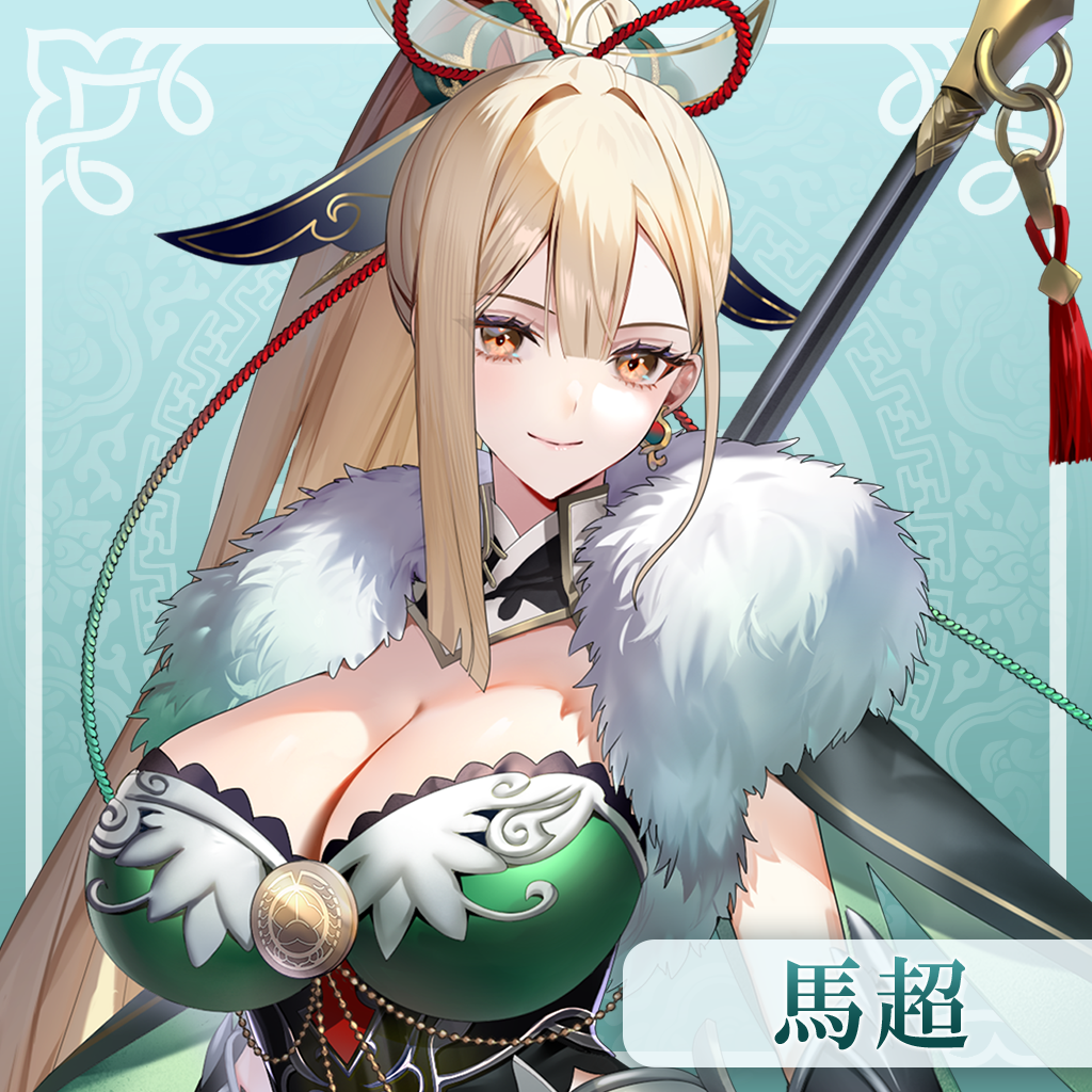 s-1024x1024_v-fs_webp_6e148cb5 s-1024x1024_v-fs_webp_6e148cb5
