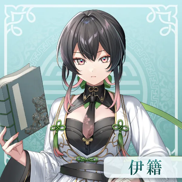 ❇神秘の宝珠♉タイの宝石♎精霊のお守り☪️未知の宝物♊レクライ♌ケウ✨️ ⭐️レクライ♍ケウ♌神秘の宝石♎タイのお守り♊多色の