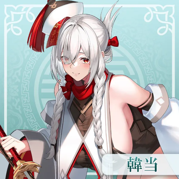 ❇神秘の宝珠♉タイの宝石♎精霊のお守り☪️未知の宝物♊レクライ♌ケウ✨️ ⭐️レクライ♍ケウ♌神秘の宝石♎タイのお守り♊多色の