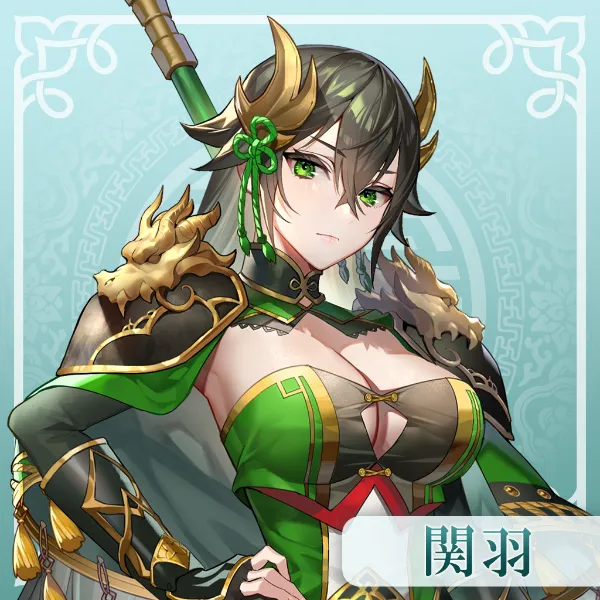 ❇神秘の宝珠♉タイの宝石♎精霊のお守り☪️未知の宝物♊レクライ♌ケウ✨️ ⭐️レクライ♍ケウ♌神秘の宝石♎タイのお守り♊多色の