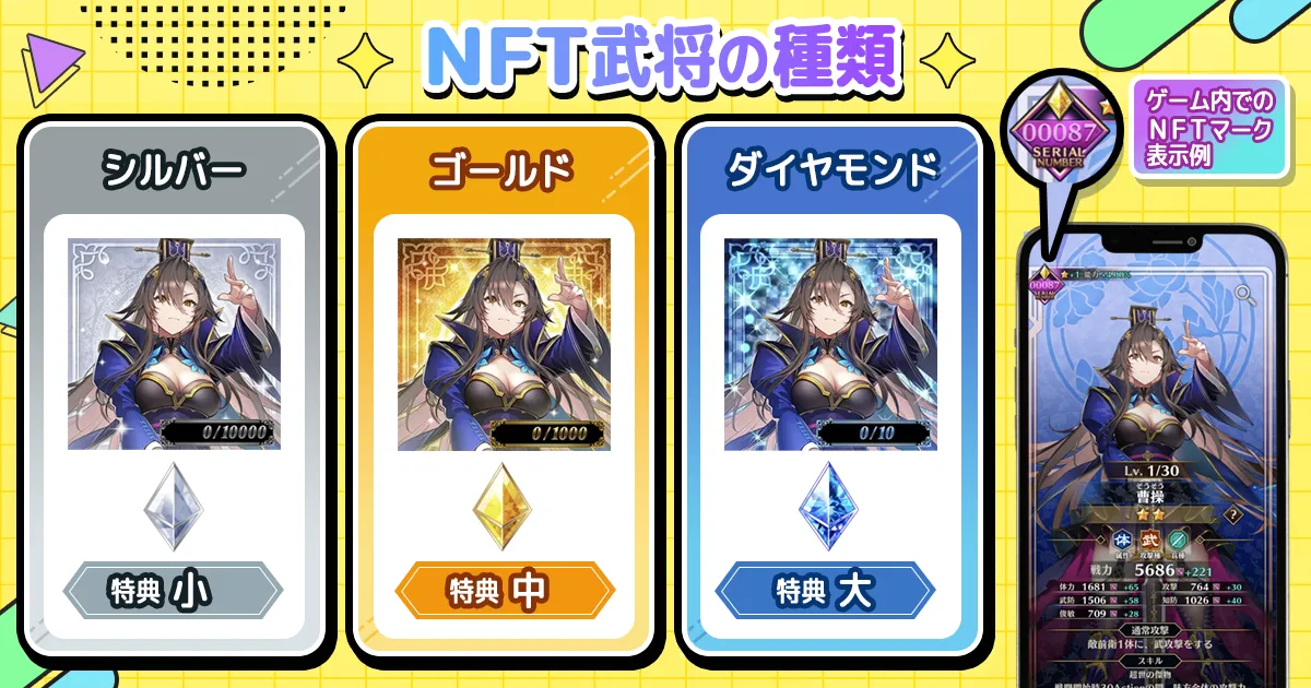 ちゃんごくし！ポータル