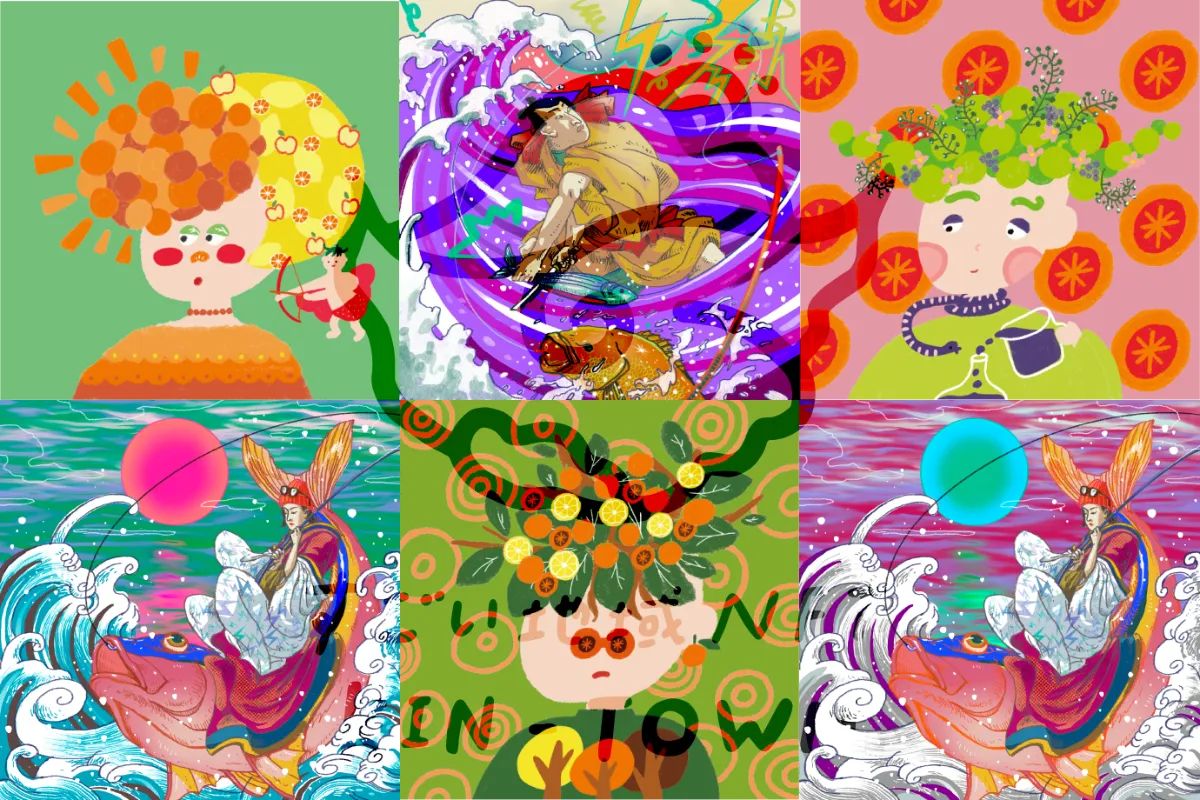 即日売切れ続出！「すごい地域NFT『KIN -TOWN』」第1弾、2/22より追加販売決定。地域間で連携し、関係人口をシェアできる地域活性化共創コミュニティ「KIN-TOWN  DAO」も同時スタート ｜株式会社SAGOJO