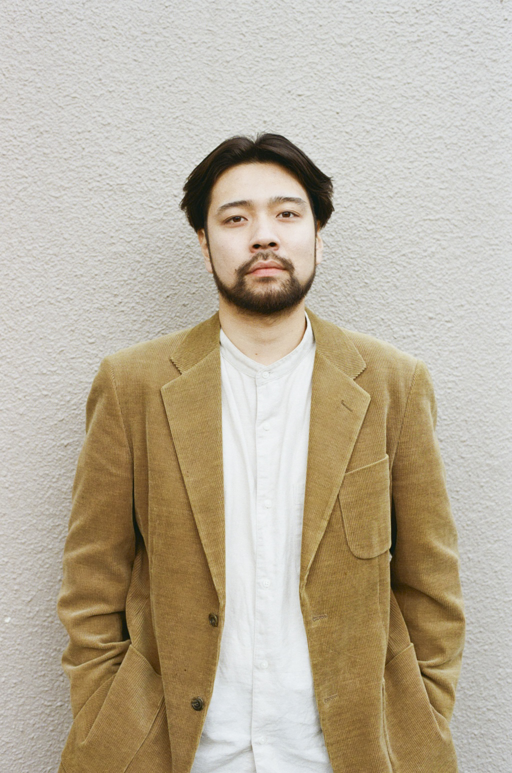 グソクムズ　CD 2枚 グソクムズ メジャー2ndアルバム『SCRATCH』アナログレコード