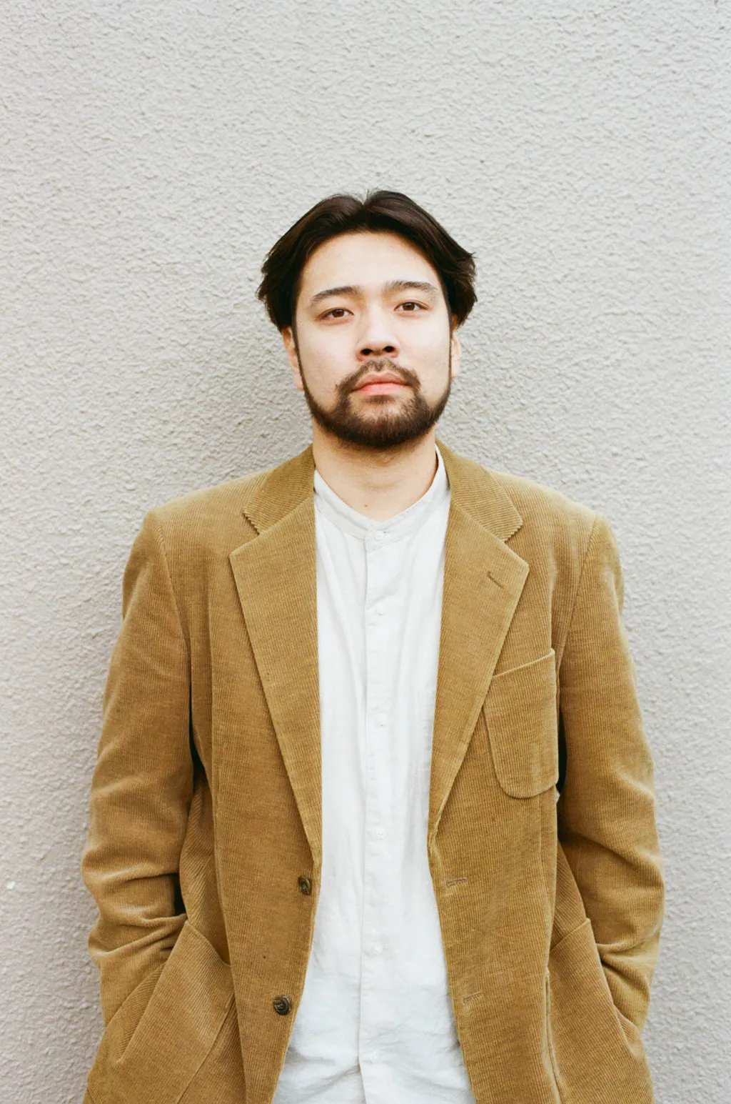 (っ˘зʕ•̫͡•ʔ 専用ページです Sennheiser HD58X Review