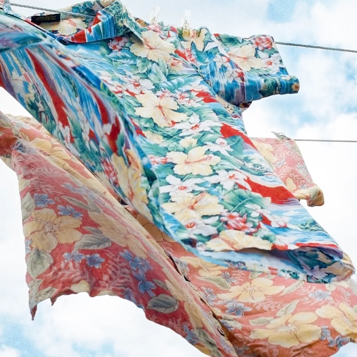 グソクムズOfficial Website