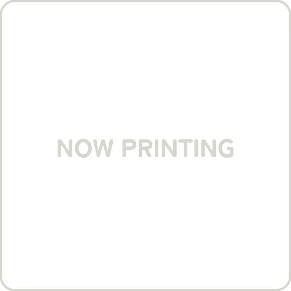 グソクムズ　CD 2枚 グソクムズ - グソクムズ(CD) | BaumQuhen Records
