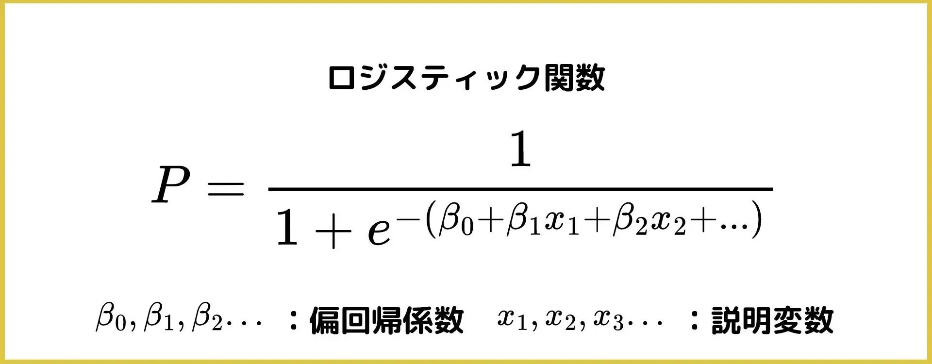 未使用品☆初心者のためのロジスティック回帰分析入門 未使用品☆初心者のためのロジスティック回帰分析入門