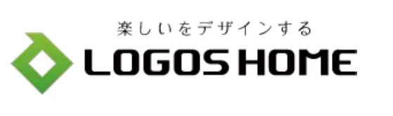 株式会社ロゴスホーム 幸せな家庭を世の中に増やす クラウド活用が切り開く今後の住宅産業