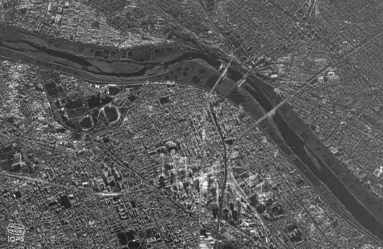 s-1335x867_v-fms_webp_c2d2922a