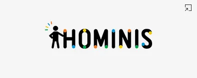 HOMINIS