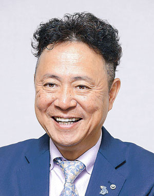 なかむらたかし 6BrOTNKJOXPCKGSYOe9bxPvOTqH.jpg