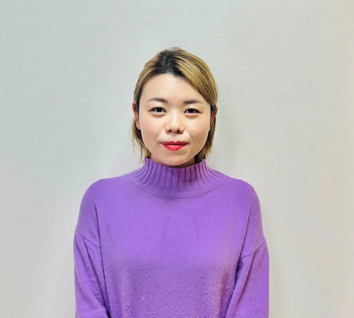 横井 企業情報 | 横井定株式会社 - 日本マスク®