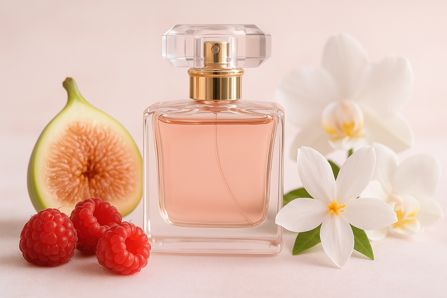 Sweet Floral ｜Creative Labo