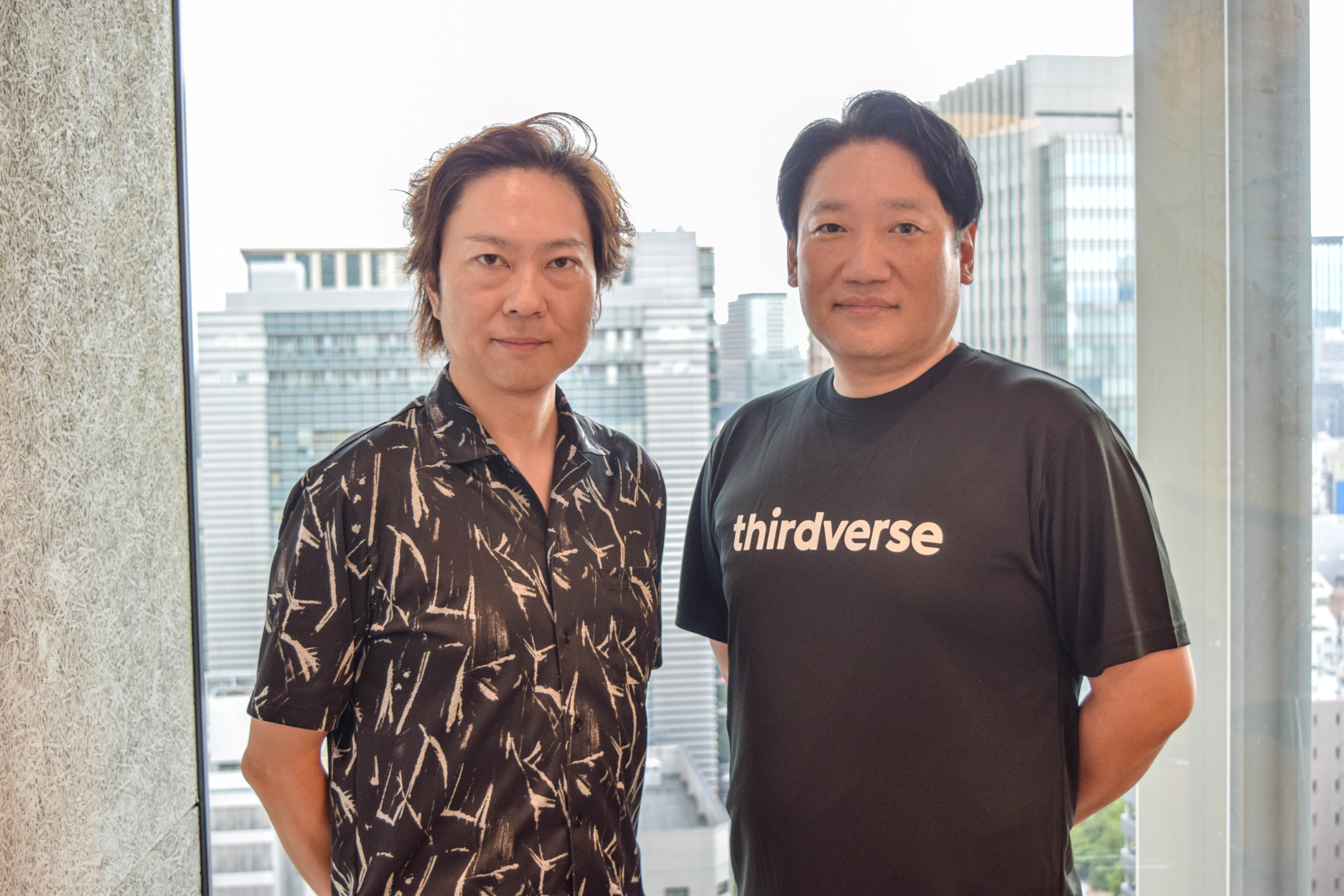 advertisement、採用広報