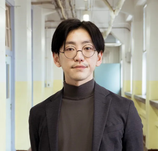 s-1003x960_v-fs_webp_b5475414-