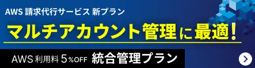統合管理プラン