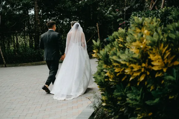 ブライダル業の「DX」とは？｜現場で扱いやすいkintoneでできること2選