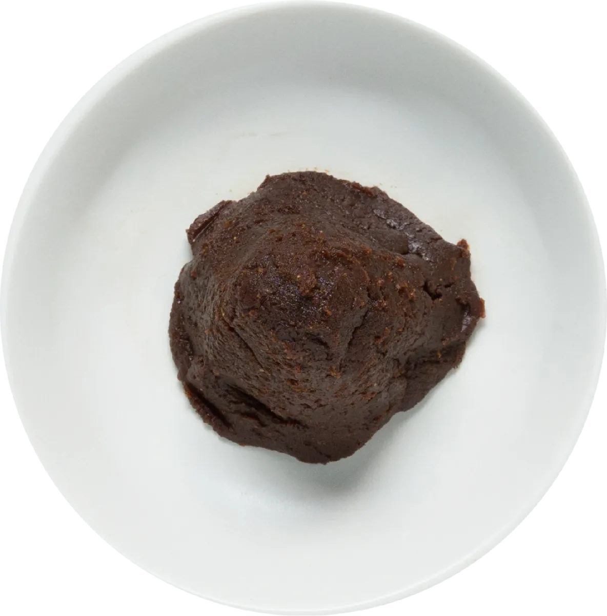 商品一覧 | 豊田市｜山牛蒡の味噌漬｜漬物【丸加醸造場】