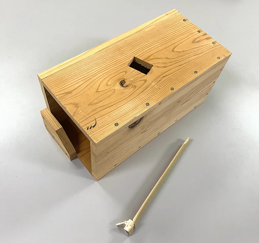 Mill*** - 朝倉・東峰・添田をつなぐ流域文化復興支援サイト