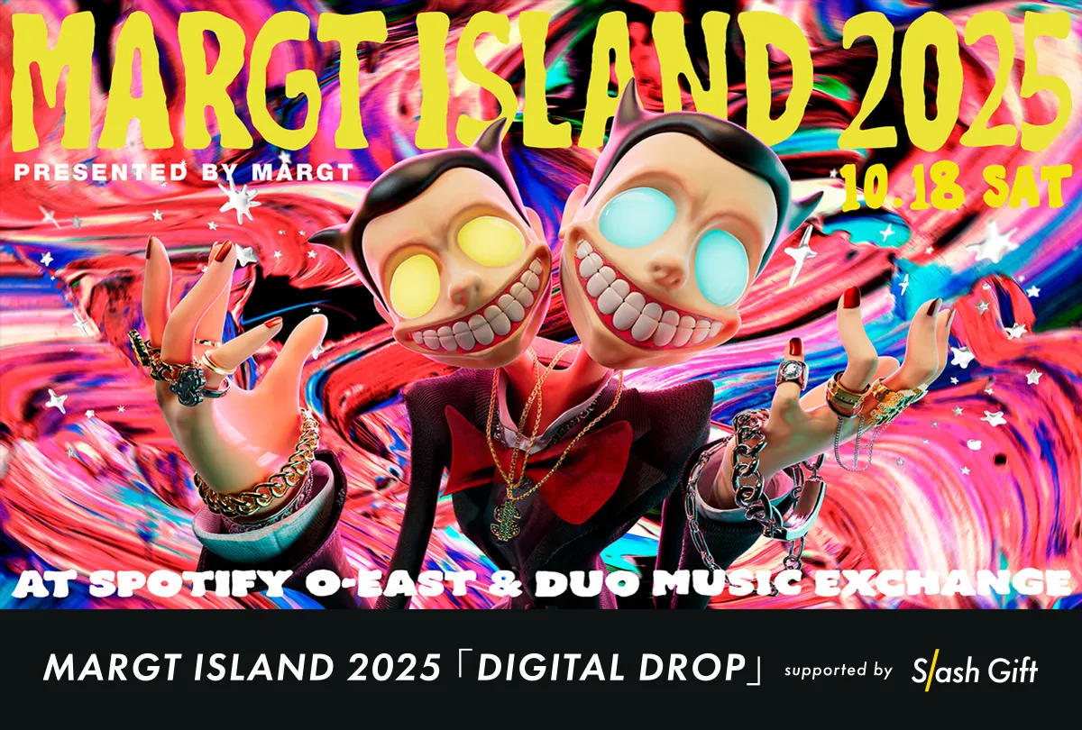 ★ イ・ジュンギ アジアツアー 〈Delight ForUs＞ ☆ イ・ジュンギ アジアツアー 〈Delight ForUs＞