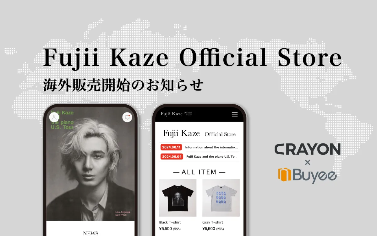 【中古】 うん、またあした アジア発旅のフォト・エッセイ/凱風社/日比野宏 中古】 うん、またあした アジア発旅のフォト・エッセイ/凱風社
