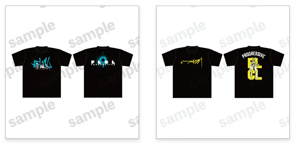 株式会社アカツキソリューションズ（Akatsuki Solutions Inc.)