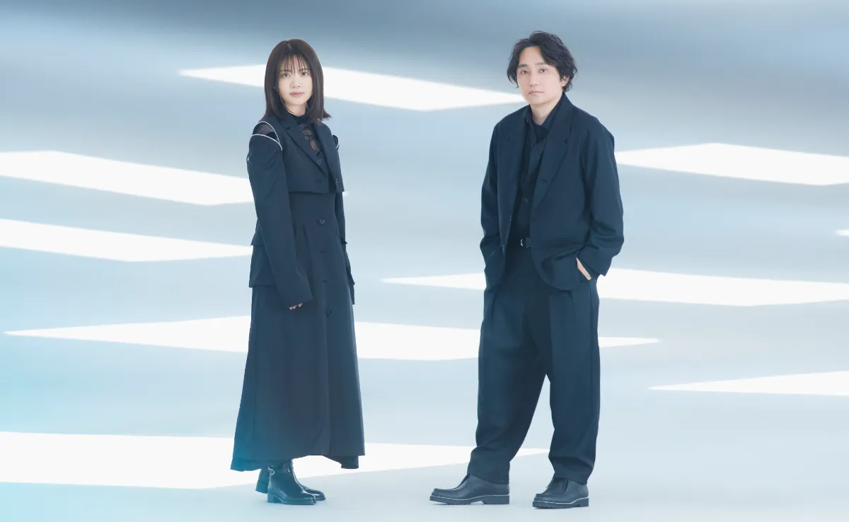 株式会社アカツキソリューションズ（Akatsuki Solutions Inc.)