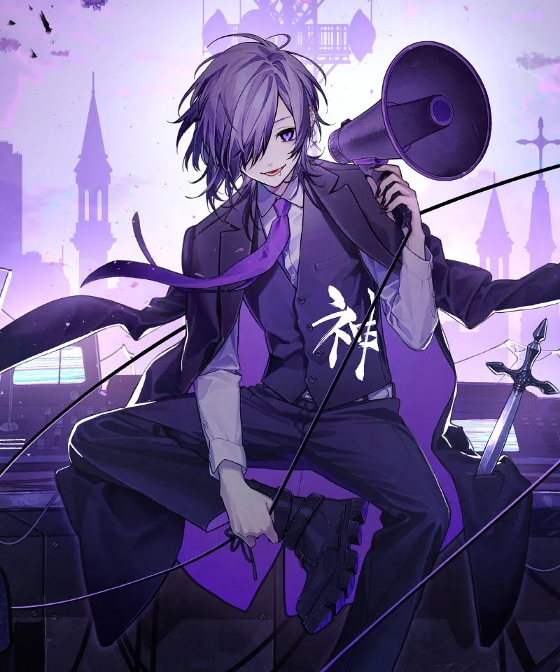 ゆきむら。　紙類 ゆきむら。 紙類