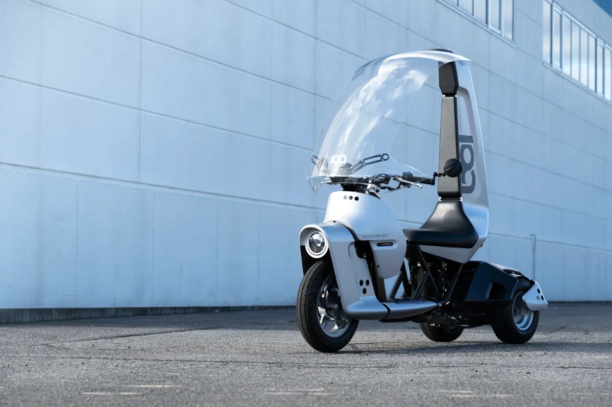 JIDAデザインミュージアム