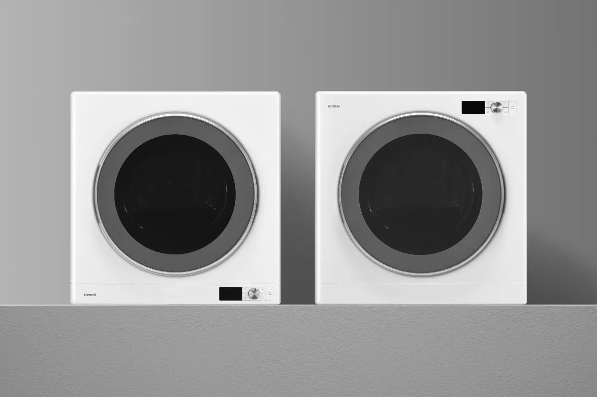 JIDAデザインミュージアム