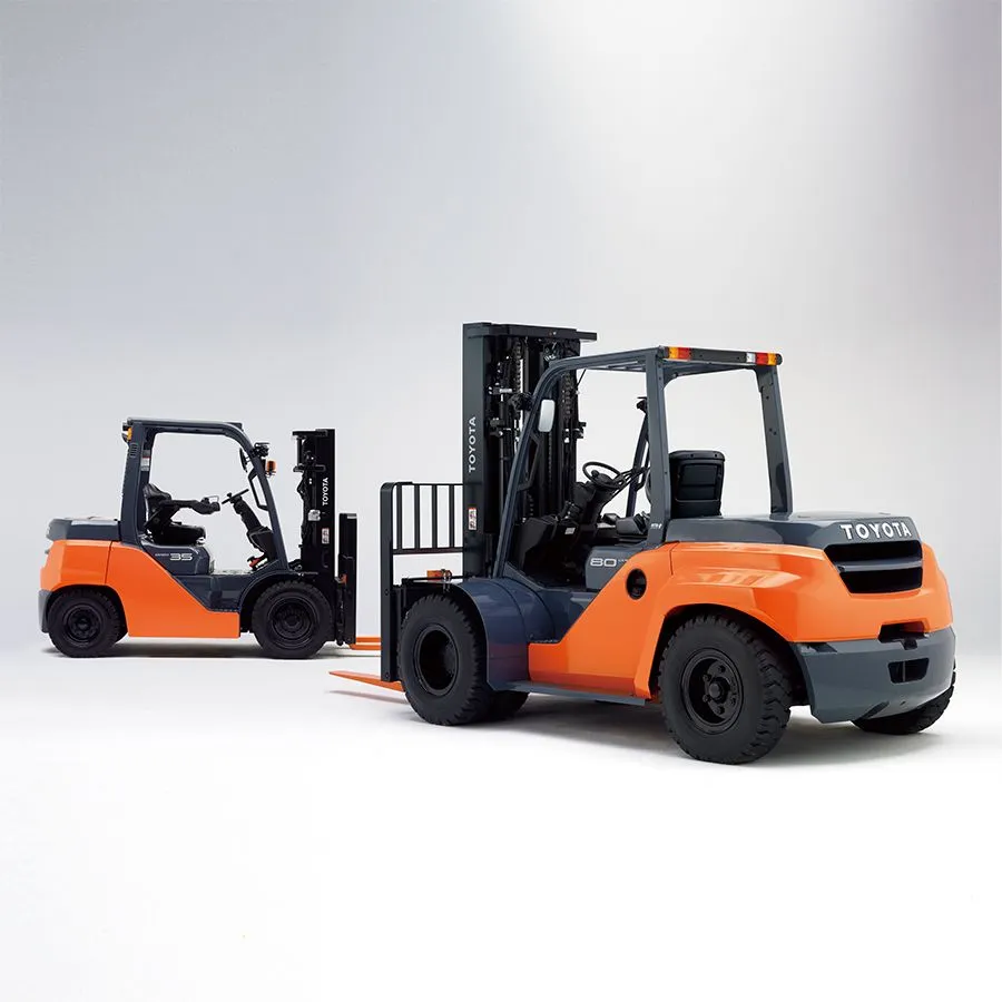 JIDAデザインミュージアム